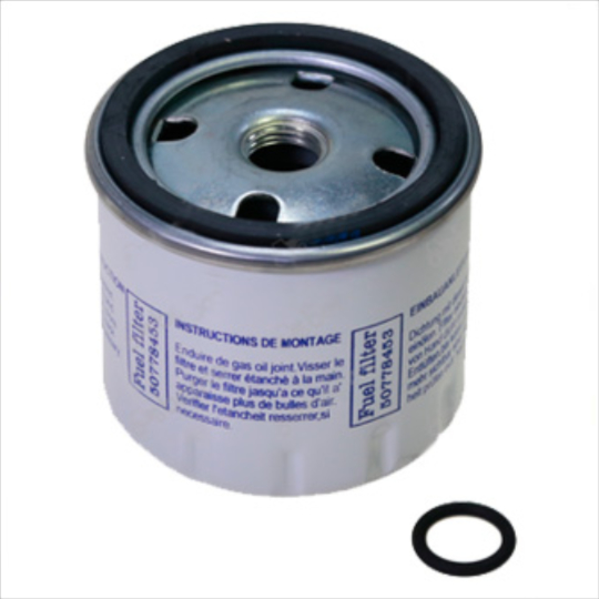 STFG0173